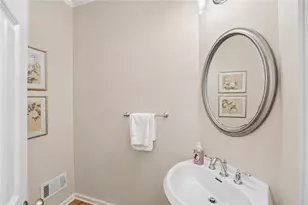 5310 Hedgewick Way, Cumming, GA 30040 - Photo 20