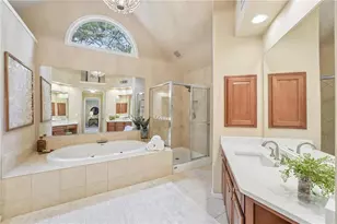 5310 Hedgewick Way, Cumming, GA 30040 - Photo 38
