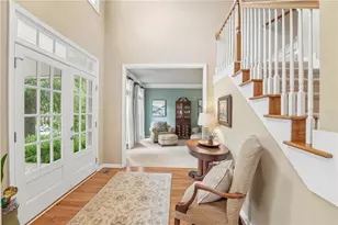 5310 Hedgewick Way, Cumming, GA 30040 - Photo 8