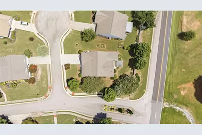 304 Victory Circle, Commerce, GA 30529 - Photo 40