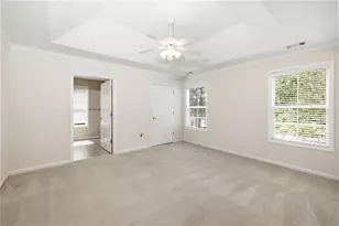 304 Victory Cir, Commerce, GA 30529 - Photo 18