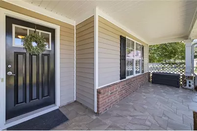304 Victory Circle, Commerce, GA 30529 - Photo 2