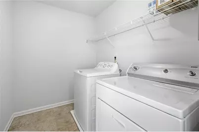 304 Victory Circle, Commerce, GA 30529 - Photo 28