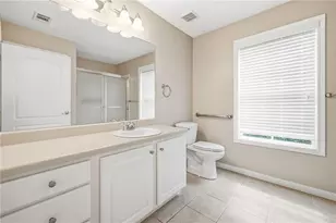 304 Victory Cir, Commerce, GA 30529 - Photo 20