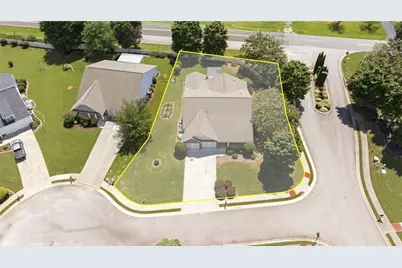 304 Victory Circle, Commerce, GA 30529 - Photo 38