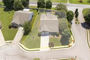 304 Victory Cir, Commerce, GA 30529 - Photo 38