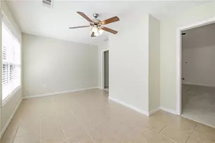 304 Victory Cir, Commerce, GA 30529 - Photo 10