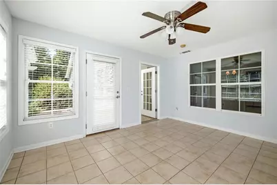 304 Victory Circle, Commerce, GA 30529 - Photo 12