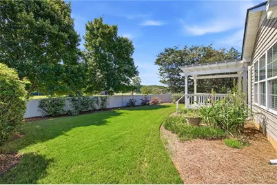 304 Victory Circle, Commerce, GA 30529 - Photo 16
