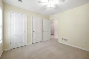 304 Victory Cir, Commerce, GA 30529 - Photo 26