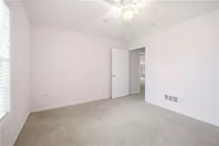 304 Victory Cir, Commerce, GA 30529 - Photo 24