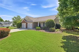 304 Victory Cir, Commerce, GA 30529 - Photo 44