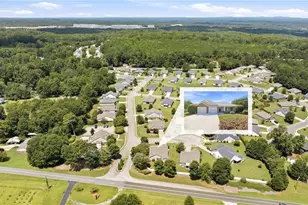 304 Victory Cir, Commerce, GA 30529 - Photo 34