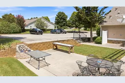 304 Victory Circle, Commerce, GA 30529 - Photo 32