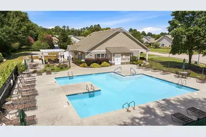 304 Victory Circle, Commerce, GA 30529 - Photo 30