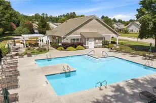 304 Victory Cir, Commerce, GA 30529 - Photo 30