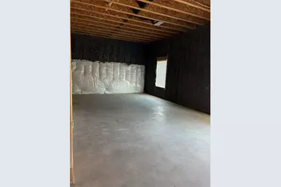 3120 Train Street #R, Buford, GA 30519 - Photo 24