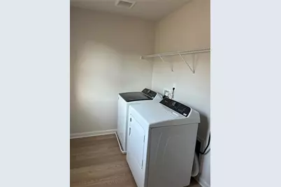 3120 Train Street #R, Buford, GA 30519 - Photo 14