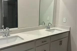3120 Train St, Buford, GA 30519 - Photo 18