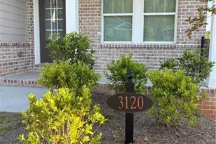 3120 Train St, Buford, GA 30519 - Photo 2
