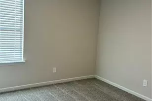 3120 Train St, Buford, GA 30519 - Photo 12
