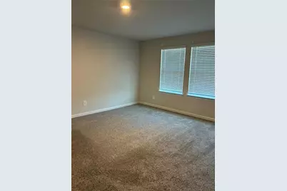 3120 Train Street #R, Buford, GA 30519 - Photo 16