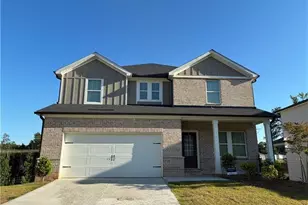 3120 Train St, Buford, GA 30519 - Photo 1