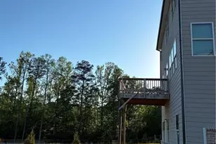 3120 Train St, Buford, GA 30519 - Photo 28