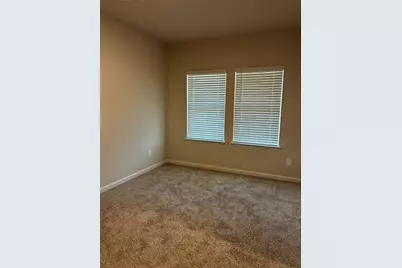 3120 Train Street #R, Buford, GA 30519 - Photo 4