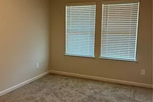 3120 Train St, Buford, GA 30519 - Photo 4