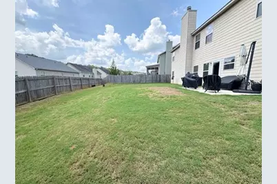 4163 Potomac Walk Court, Loganville, GA 30052 - Photo 36