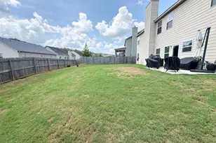 4163 Potomac Walk Ct, Loganville, GA 30052 - Photo 36