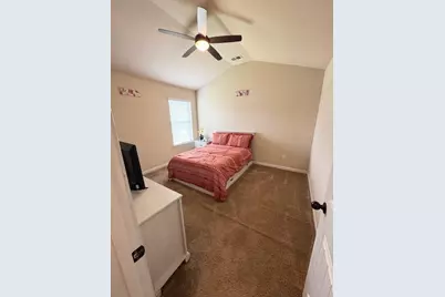 4163 Potomac Walk Court, Loganville, GA 30052 - Photo 16