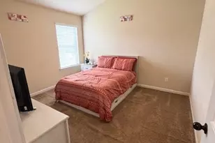 4163 Potomac Walk Ct, Loganville, GA 30052 - Photo 16