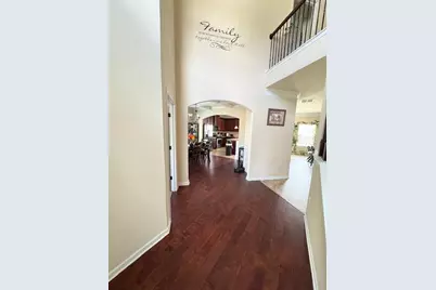 4163 Potomac Walk Court, Loganville, GA 30052 - Photo 4
