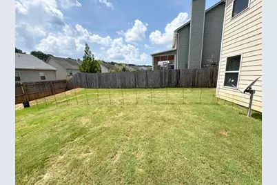 4163 Potomac Walk Court, Loganville, GA 30052 - Photo 34