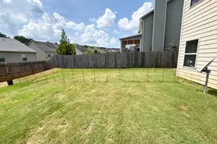 4163 Potomac Walk Ct, Loganville, GA 30052 - Photo 34