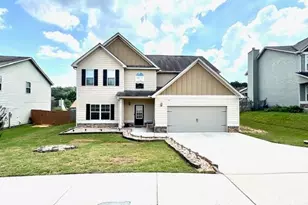 4163 Potomac Walk Ct, Loganville, GA 30052 - Photo 2