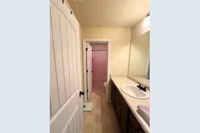 4163 Potomac Walk Court, Loganville, GA 30052 - Photo 22