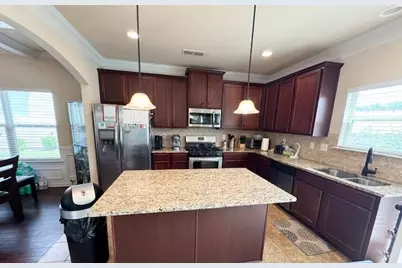 4163 Potomac Walk Court, Loganville, GA 30052 - Photo 10