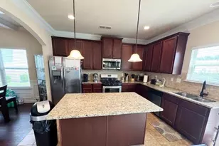 4163 Potomac Walk Ct, Loganville, GA 30052 - Photo 10