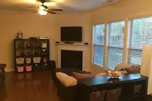 1575 Faircrest Ln, Alpharetta, GA 30004 - Photo 14