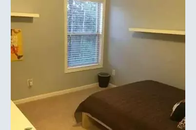 1575 Faircrest Lane, Alpharetta, GA 30004 - Photo 12