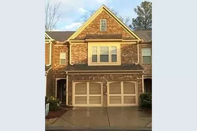 1575 Faircrest Lane, Alpharetta, GA 30004 - Photo 2