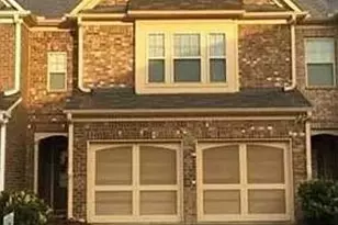 1575 Faircrest Ln, Alpharetta, GA 30004 - Photo 2