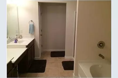 1575 Faircrest Lane, Alpharetta, GA 30004 - Photo 20
