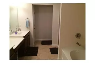 1575 Faircrest Ln, Alpharetta, GA 30004 - Photo 20
