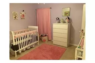 1575 Faircrest Ln, Alpharetta, GA 30004 - Photo 22