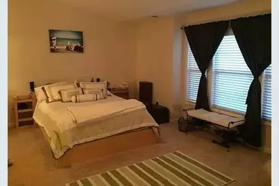 1575 Faircrest Lane, Alpharetta, GA 30004 - Photo 18