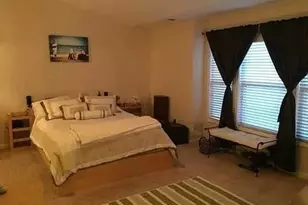 1575 Faircrest Ln, Alpharetta, GA 30004 - Photo 18